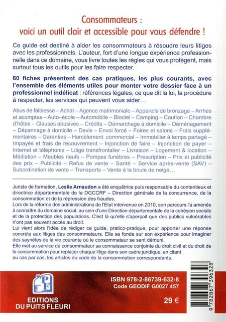media/pim/TITELIVE/27_9782867396328_4_75.jpg