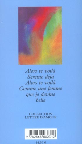 media/pim/TITELIVE/27_9782868082312_4_75.jpg