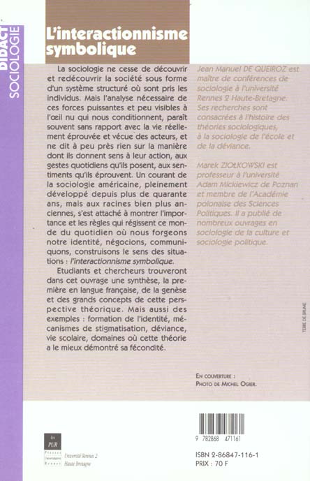 media/pim/TITELIVE/27_9782868471161_4_75.jpg