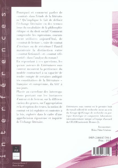 media/pim/TITELIVE/27_9782868477019_4_75.jpg