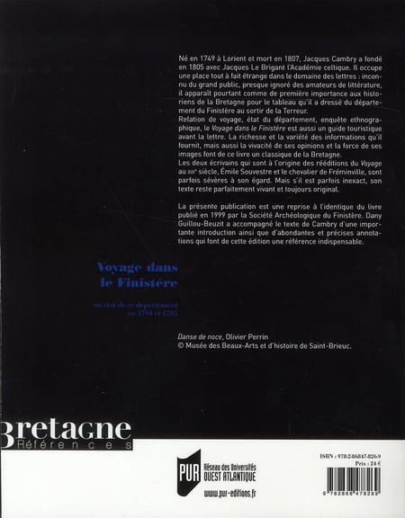 media/pim/TITELIVE/27_9782868478269_4_75.jpg