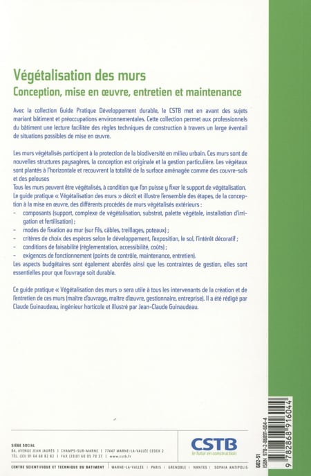 media/pim/TITELIVE/27_9782868916044_4_75.jpg