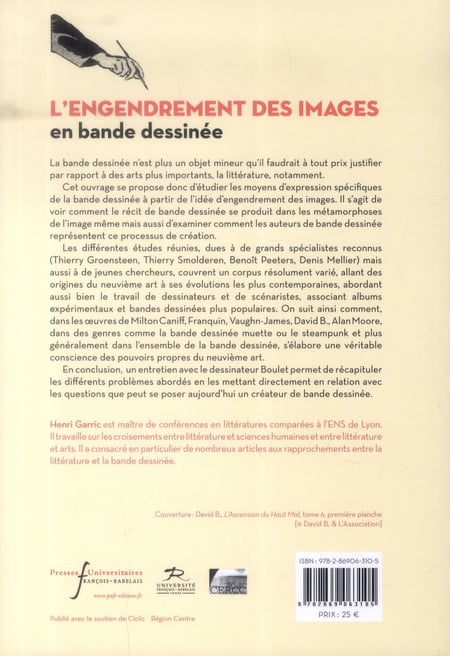 media/pim/TITELIVE/27_9782869063105_4_75.jpg