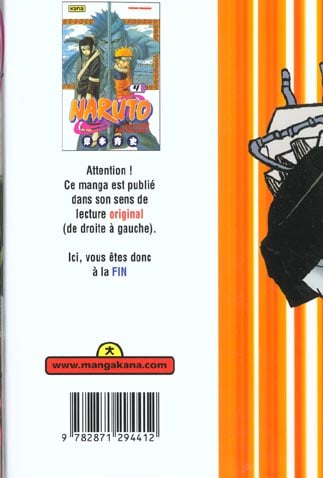 media/pim/TITELIVE/27_9782871294412_4_75.jpg