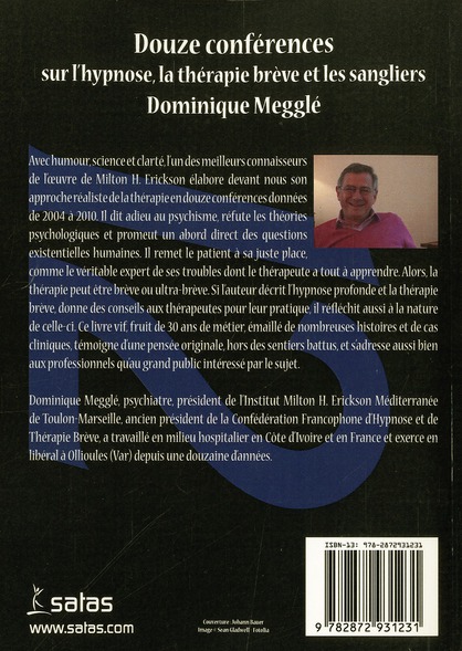 media/pim/TITELIVE/27_9782872931231_4_75.jpg
