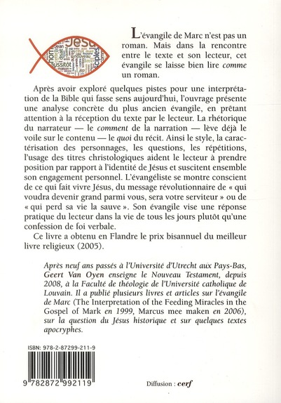 media/pim/TITELIVE/27_9782872992119_4_75.jpg