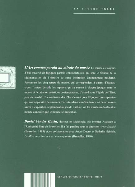media/pim/TITELIVE/27_9782873170806_4_75.jpg