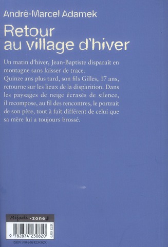 media/pim/TITELIVE/27_9782874230820_4_75.jpg