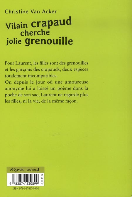 media/pim/TITELIVE/27_9782874230899_4_75.jpg