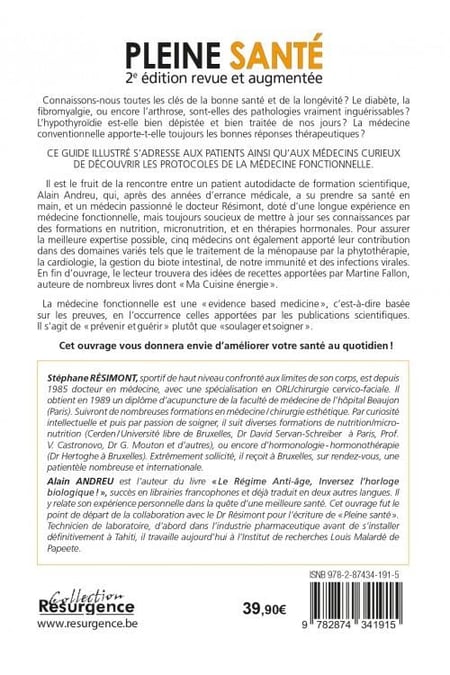 media/pim/TITELIVE/27_9782874341915_4_75.jpg