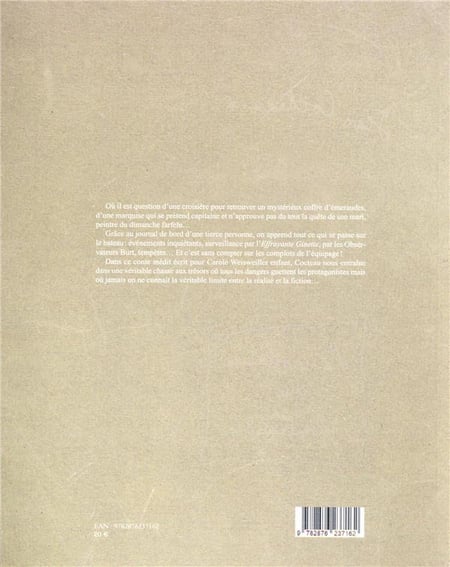 media/pim/TITELIVE/27_9782876237162_4_75.jpg