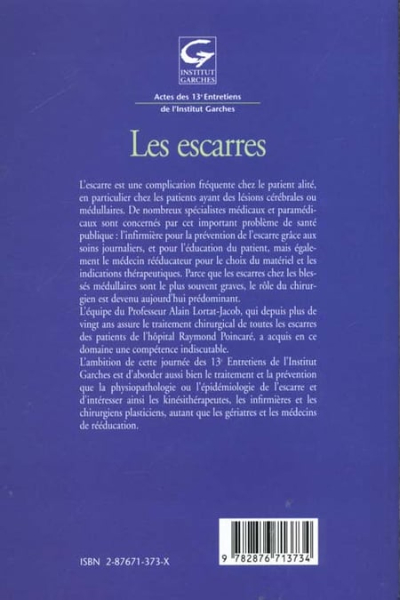 media/pim/TITELIVE/27_9782876713734_4_75.jpg