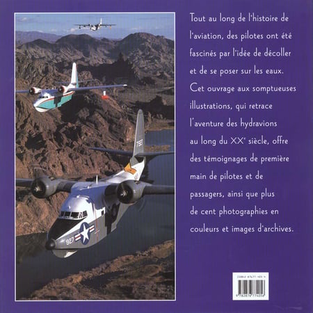 media/pim/TITELIVE/27_9782876774056_4_75.jpg