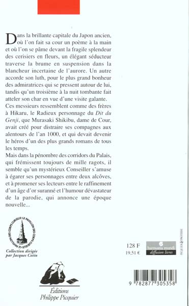 media/pim/TITELIVE/27_9782877305358_4_75.jpg