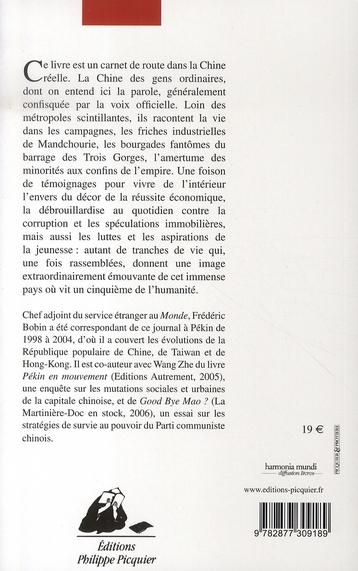 media/pim/TITELIVE/27_9782877309189_4_75.jpg