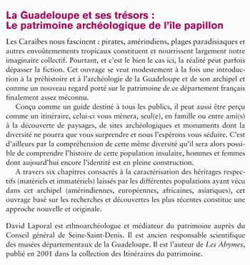 media/pim/TITELIVE/27_9782877724043_4_75.jpg