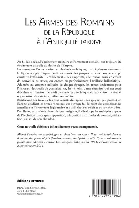 media/pim/TITELIVE/27_9782877725286_4_75.jpg