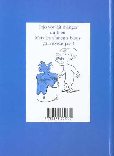 media/pim/TITELIVE/27_9782878331530_4_75.jpg