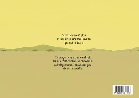 media/pim/TITELIVE/27_9782878334036_4_75.jpg
