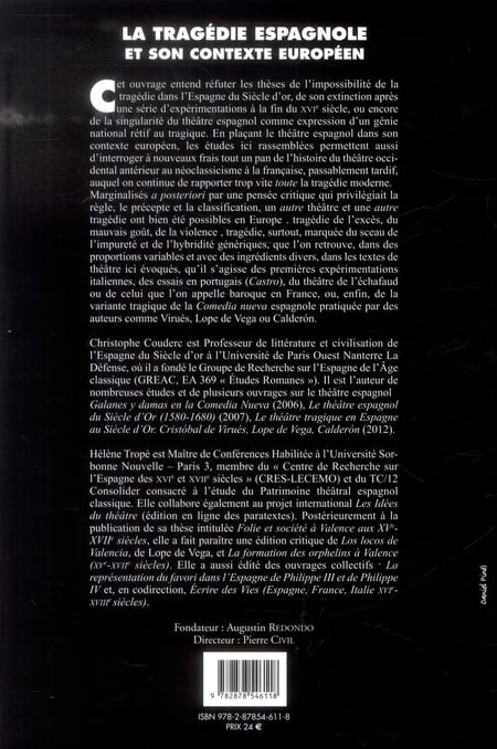 media/pim/TITELIVE/27_9782878546118_4_75.jpg