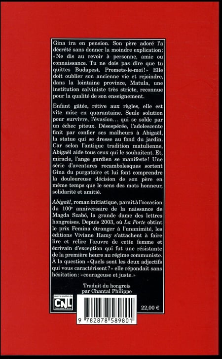 media/pim/TITELIVE/27_9782878589801_4_75.jpg
