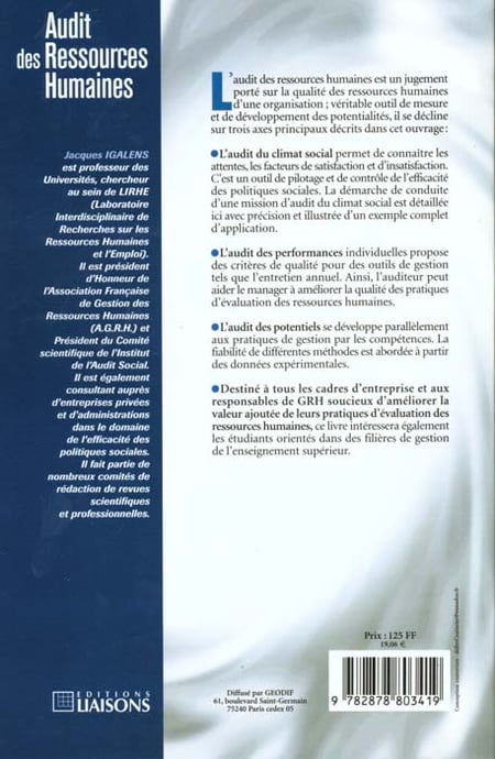 media/pim/TITELIVE/27_9782878803419_4_75.jpg