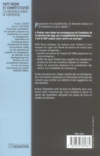 media/pim/TITELIVE/27_9782878805864_4_75.jpg