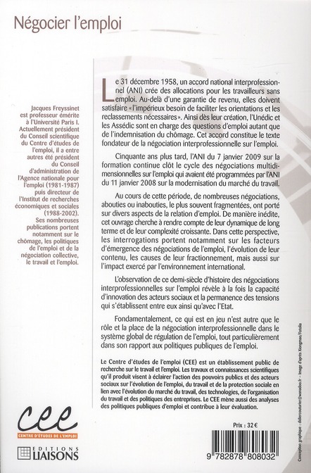 media/pim/TITELIVE/27_9782878808032_4_75.jpg