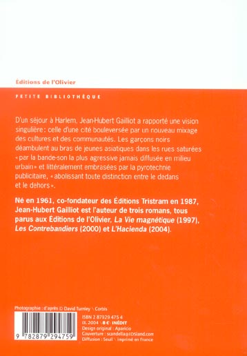 media/pim/TITELIVE/27_9782879294759_4_75.jpg