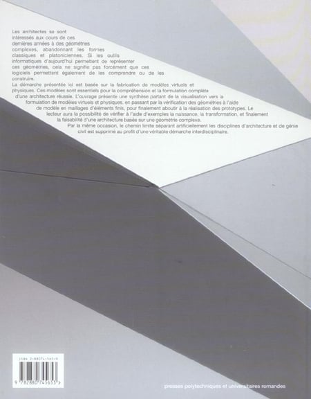 media/pim/TITELIVE/27_9782880745653_4_75.jpg
