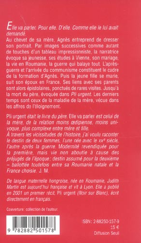 media/pim/TITELIVE/27_9782882501578_4_75.jpg