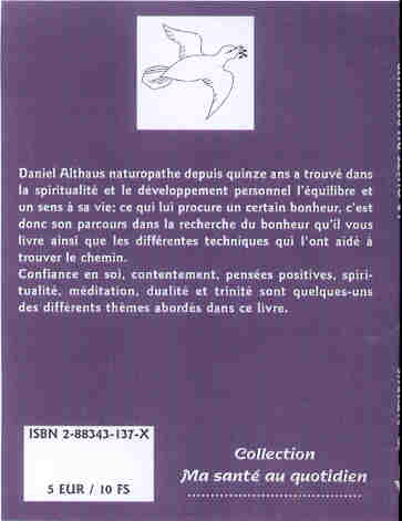 media/pim/TITELIVE/27_9782883431379_4_75.jpg