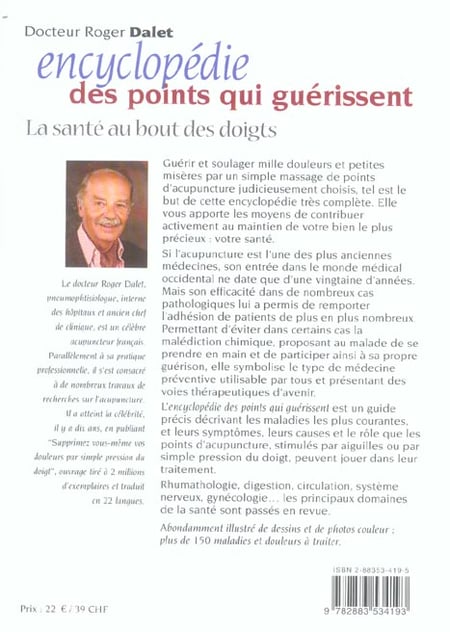 media/pim/TITELIVE/27_9782883534193_4_75.jpg
