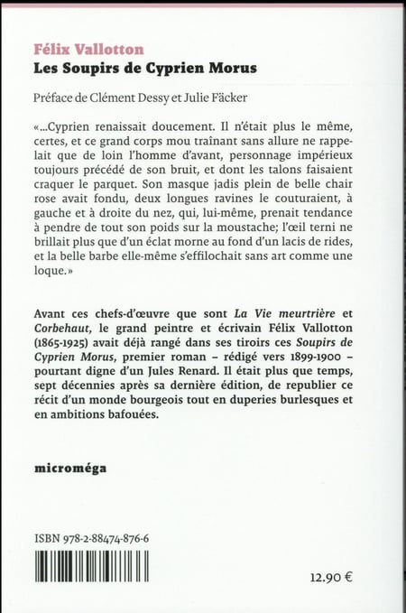 media/pim/TITELIVE/27_9782884748766_4_75.jpg