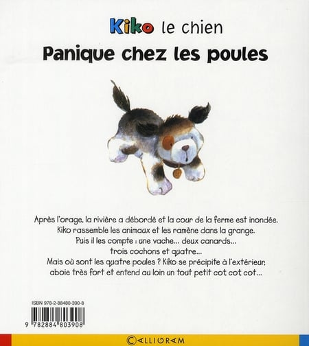 media/pim/TITELIVE/27_9782884803908_4_75.jpg