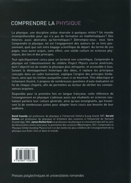 media/pim/TITELIVE/27_9782889150830_4_75.jpg
