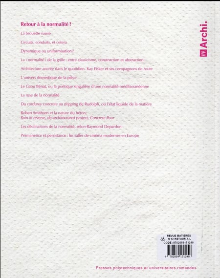 media/pim/TITELIVE/27_9782889151240_4_75.jpg