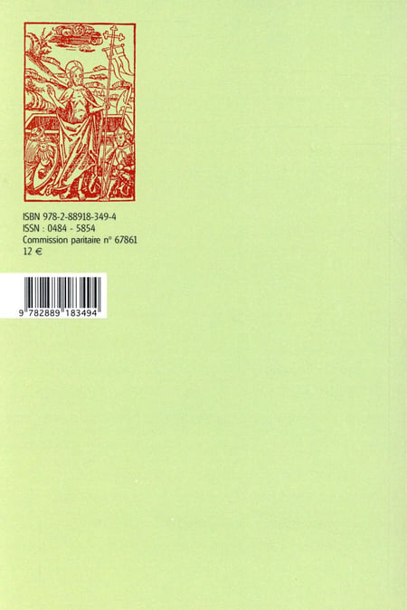 media/pim/TITELIVE/27_9782889183494_4_75.jpg