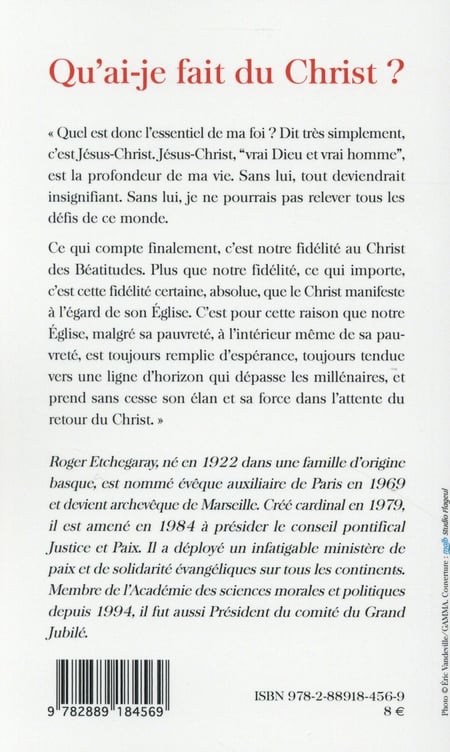media/pim/TITELIVE/27_9782889184569_4_75.jpg
