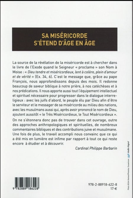 media/pim/TITELIVE/27_9782889186228_4_75.jpg