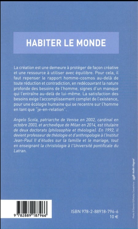 media/pim/TITELIVE/27_9782889187966_4_75.jpg