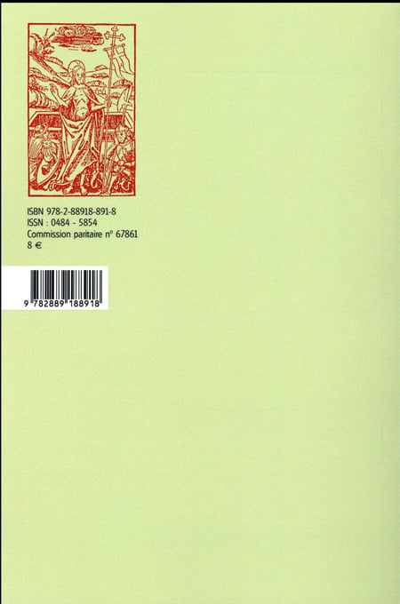 media/pim/TITELIVE/27_9782889188918_4_75.jpg