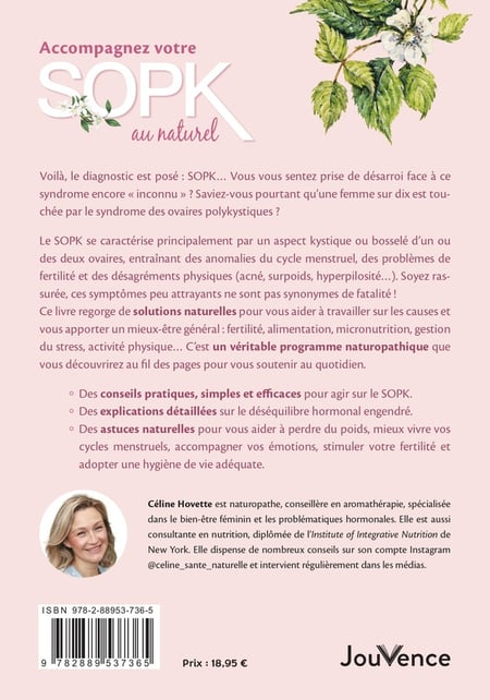 media/pim/TITELIVE/27_9782889537365_4_75.jpg