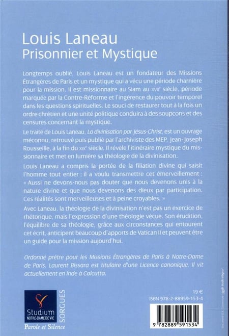 media/pim/TITELIVE/27_9782889591534_4_75.jpg