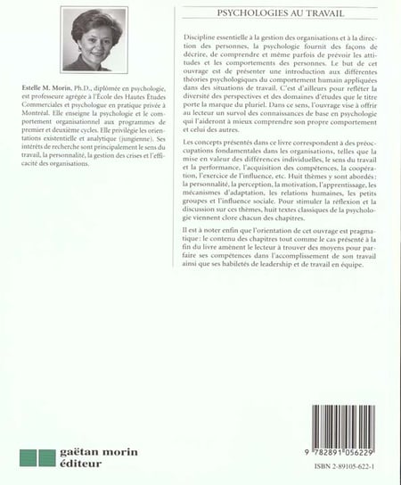 media/pim/TITELIVE/27_9782891056229_4_75.jpg
