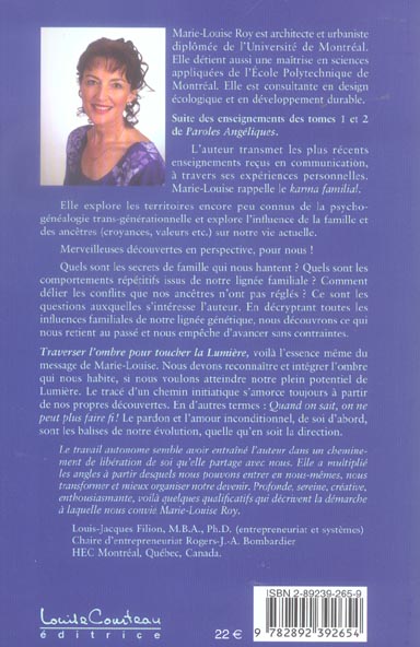 media/pim/TITELIVE/27_9782892392654_4_75.jpg