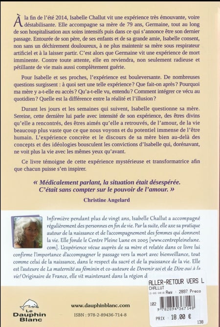 media/pim/TITELIVE/27_9782894367148_4_75.jpg