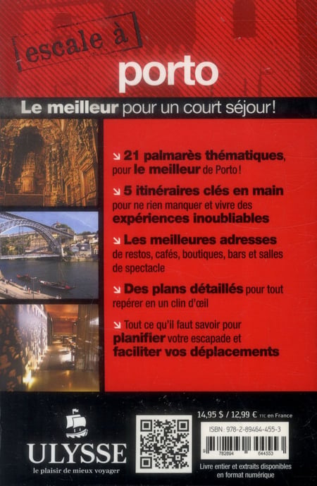 media/pim/TITELIVE/27_9782894644553_4_75.jpg