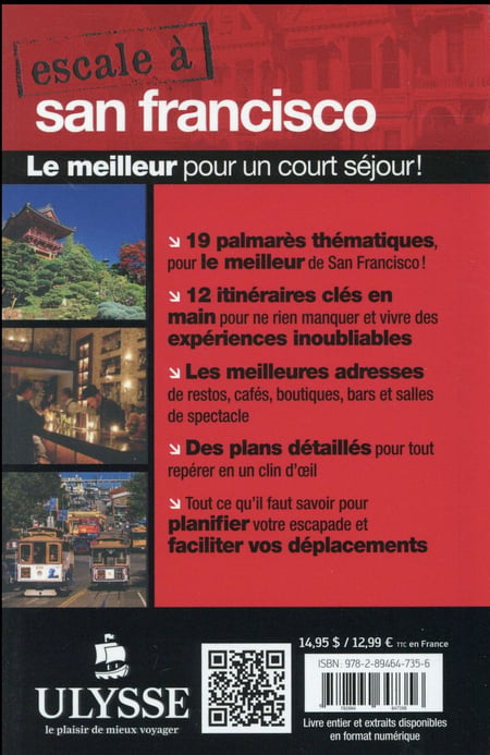 media/pim/TITELIVE/27_9782894647356_4_75.jpg