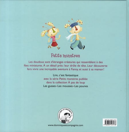 media/pim/TITELIVE/27_9782895127178_4_75.jpg